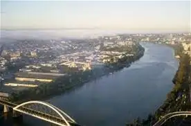 Third view of Homely apartment listing, Address available on request