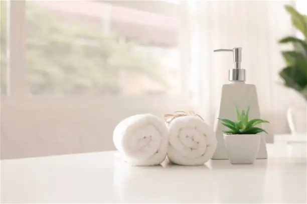 Fourth view of Homely apartment listing, Address available on request