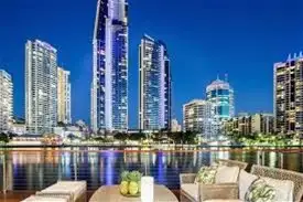 Main view of Homely apartment listing, Address available on request