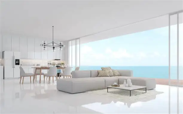 Second view of Homely apartment listing, Address available on request