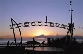 Main view of Homely apartment listing, Address available on request