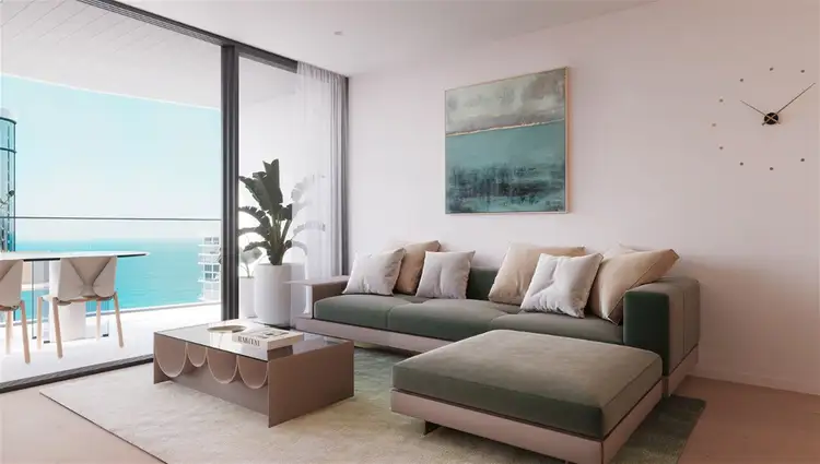 Fifth view of Homely apartment listing, Address available on request