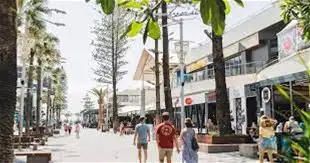 Seventh view of Homely apartment listing, Address available on request