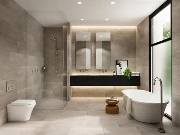 Fourth view of Homely townhouse listing, Address available on request