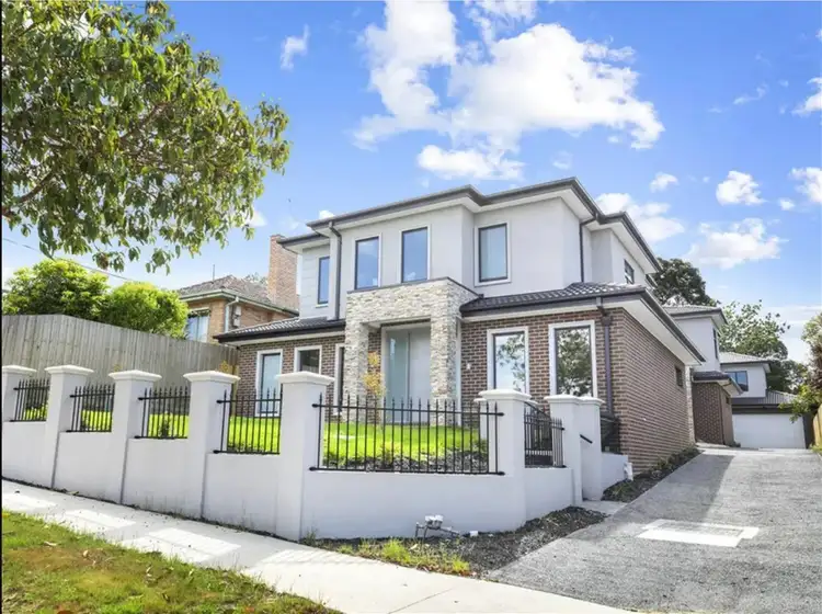 Fifth view of Homely townhouse listing, Address available on request