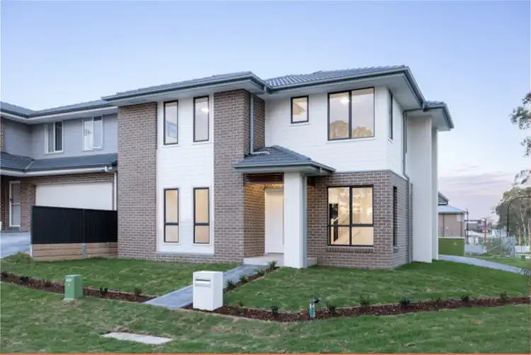 Main view of Homely house listing, Address available on request