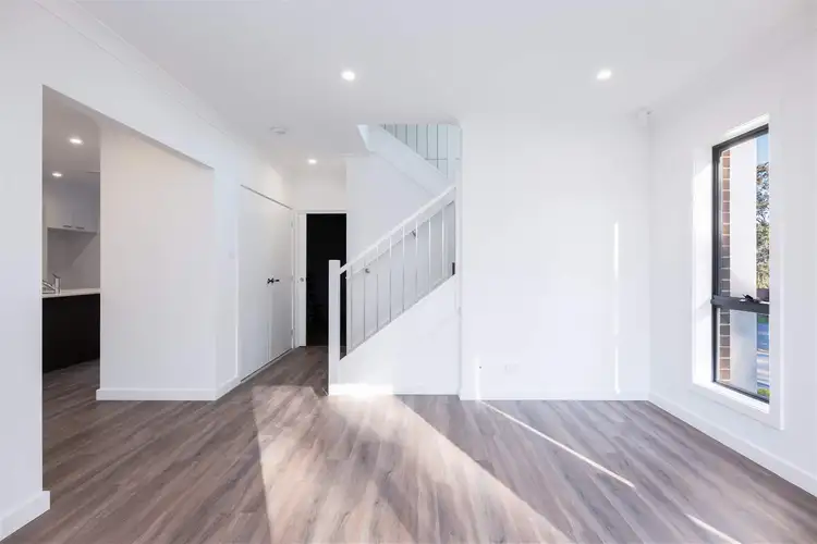 Third view of Homely house listing, Address available on request