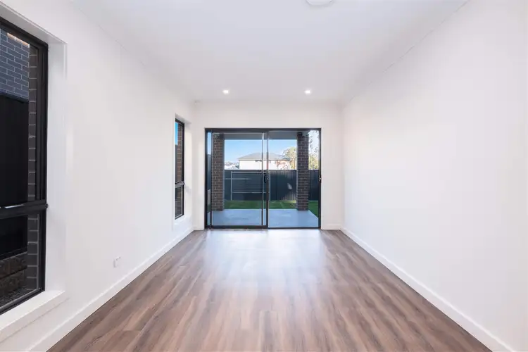 Fourth view of Homely house listing, Address available on request