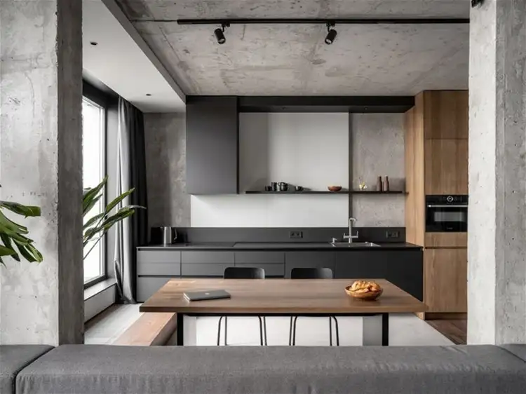 Fifth view of Homely apartment listing, Address available on request