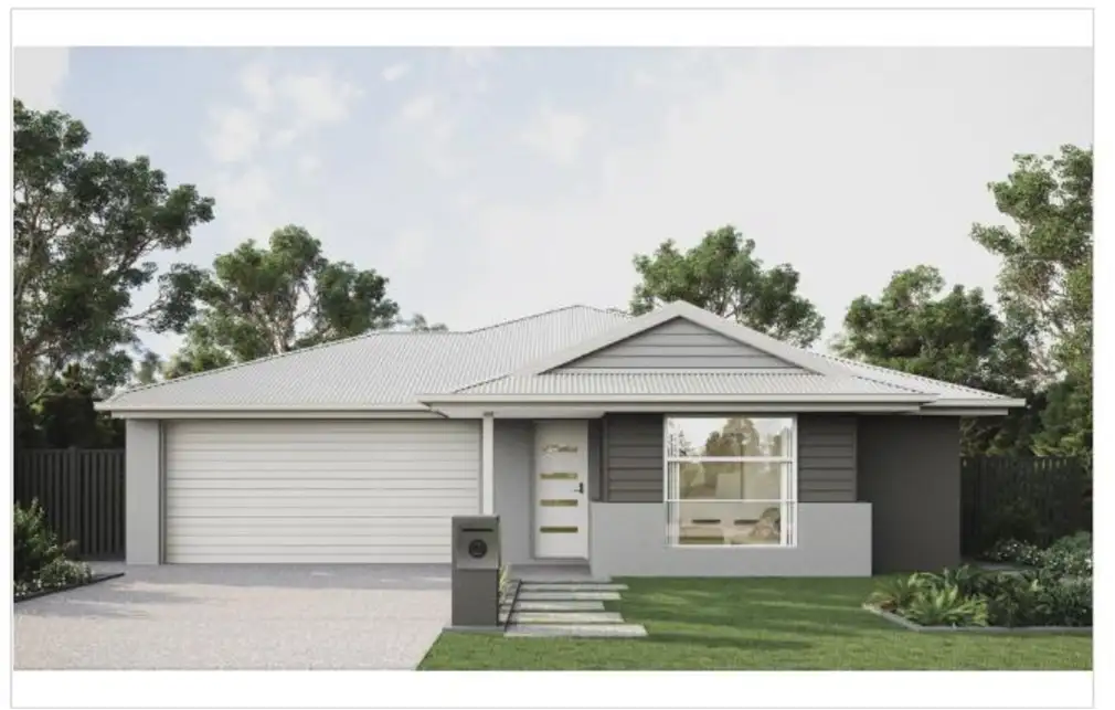 Main view of Homely house listing, Address available on request