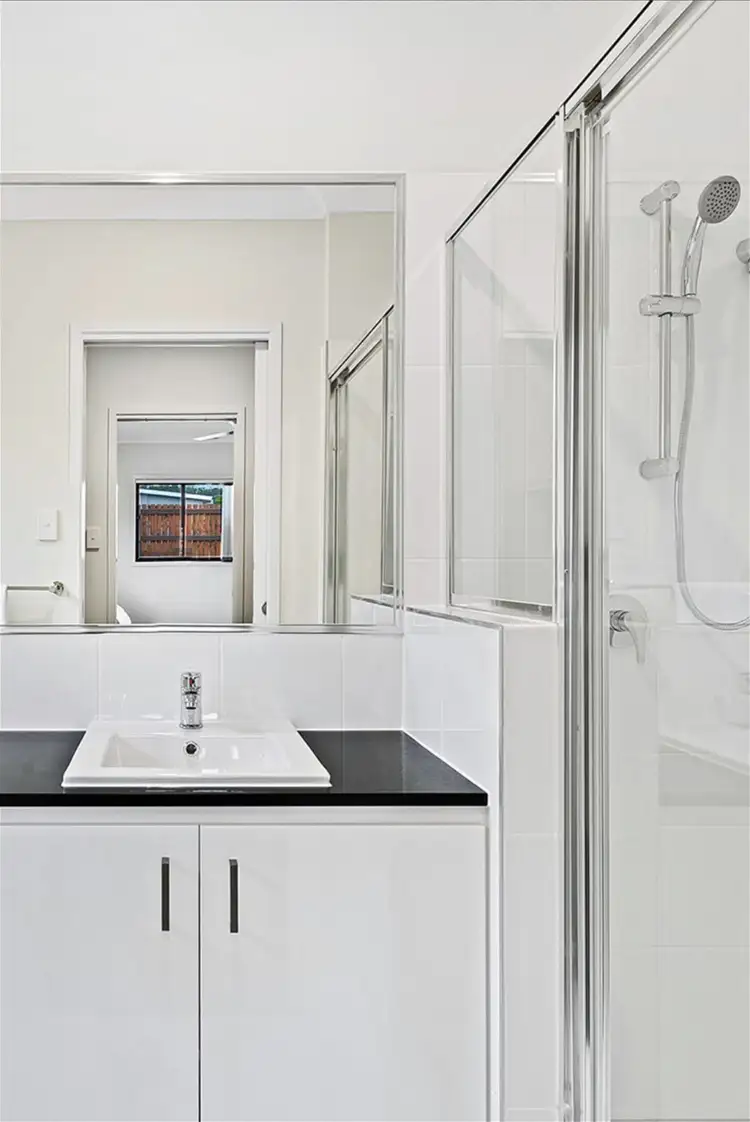 Second view of Homely house listing, Address available on request