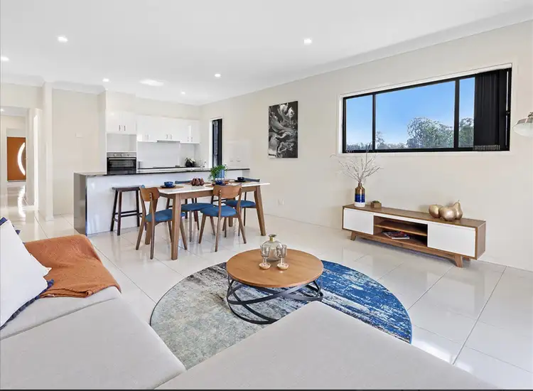 Fourth view of Homely house listing, Address available on request