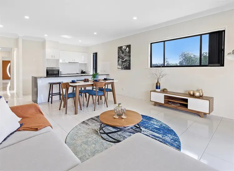 Fifth view of Homely house listing, Address available on request