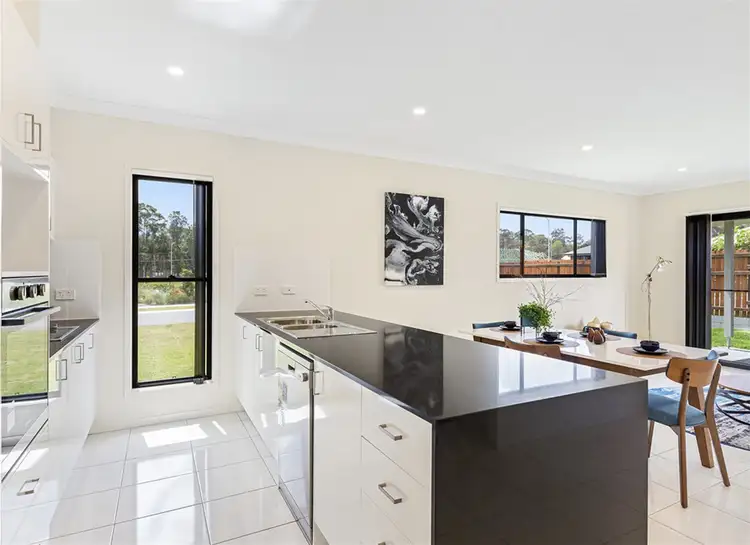 Sixth view of Homely house listing, Address available on request