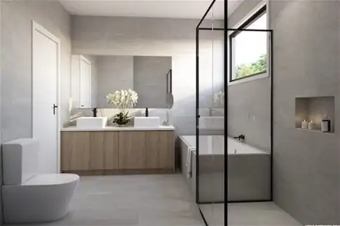 Third view of Homely townhouse listing, Address available on request