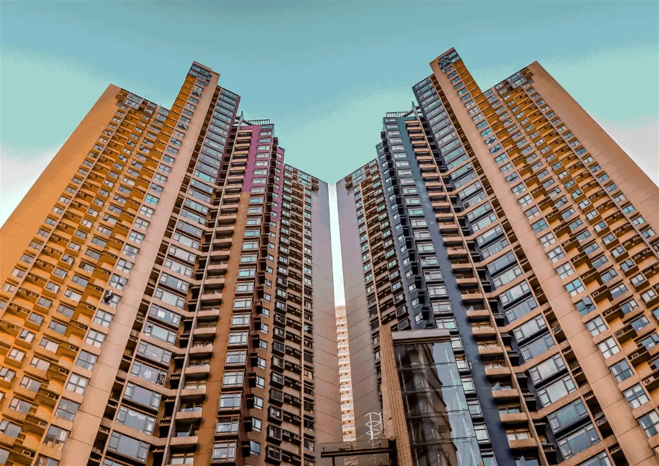 Main view of Homely apartment listing, Address available on request