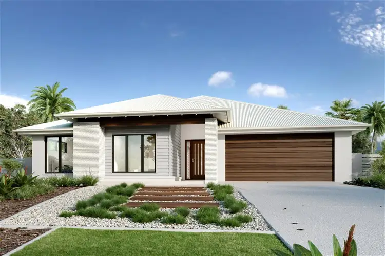 Main view of Homely house listing, Address available on request