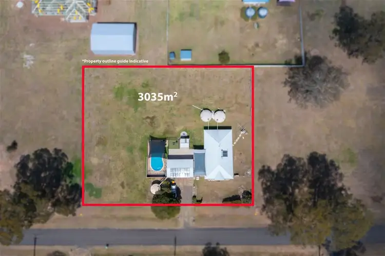 Third view of Homely house listing, 6 Cavanagh Street, Mount Alford QLD 4310