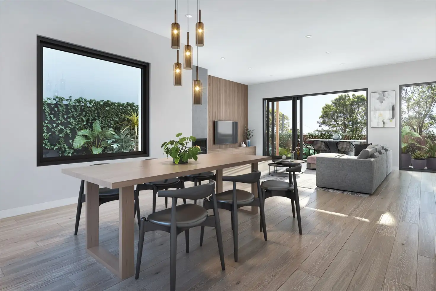 Main view of Homely townhouse listing, Address available on request