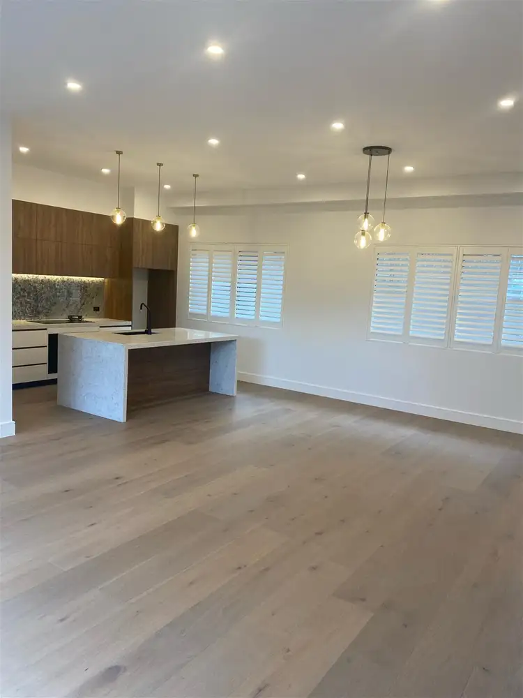 Fifth view of Homely townhouse listing, Address available on request