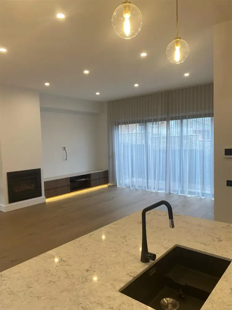 Sixth view of Homely townhouse listing, Address available on request