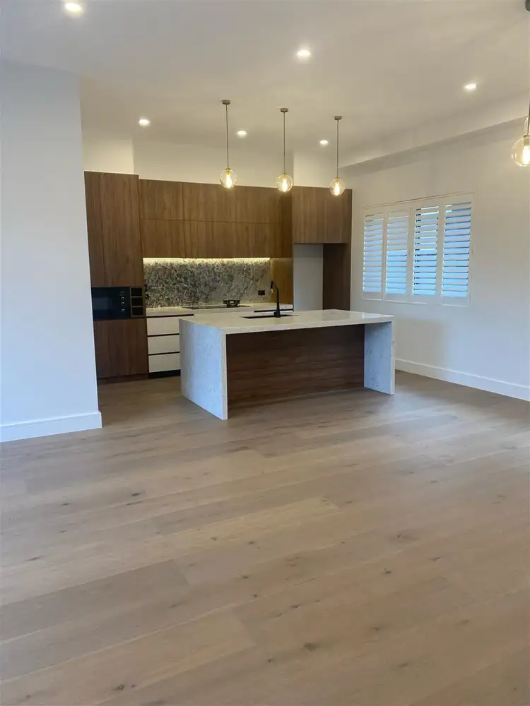 Seventh view of Homely townhouse listing, Address available on request