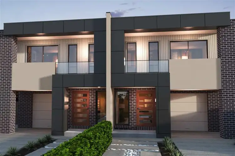 Second view of Homely house listing, Address available on request