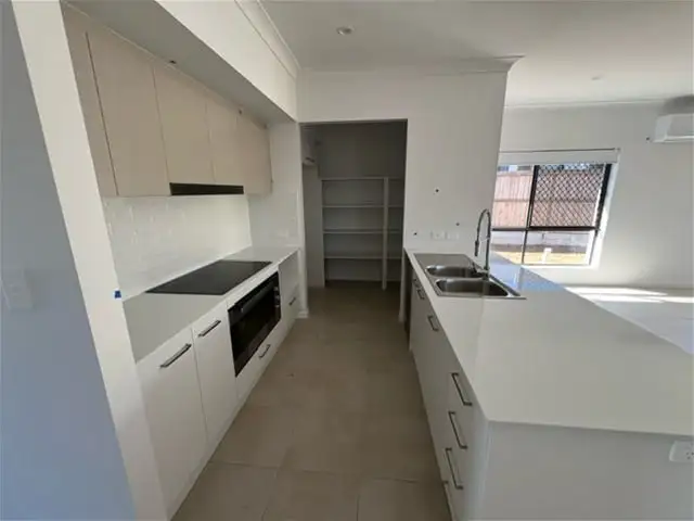 Third view of Homely house listing, Address available on request