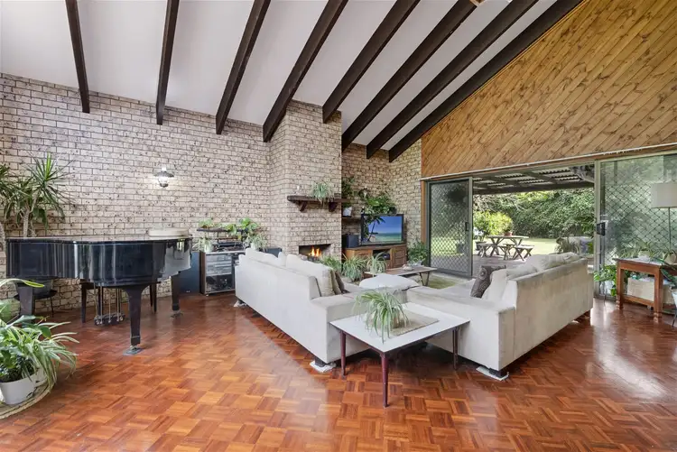 Second view of Homely house listing, Address available on request