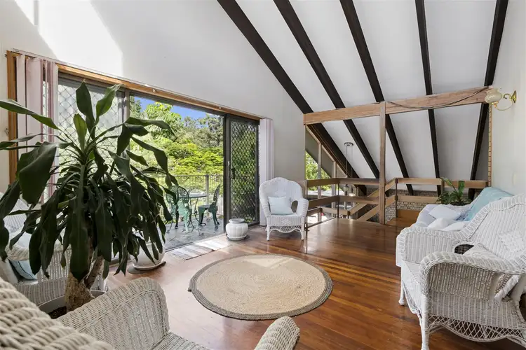 Seventh view of Homely house listing, Address available on request
