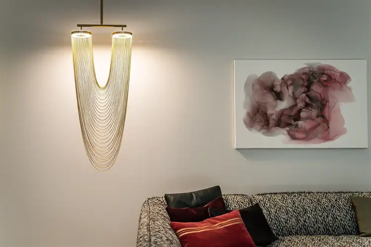 Fourth view of Homely apartment listing, Address available on request