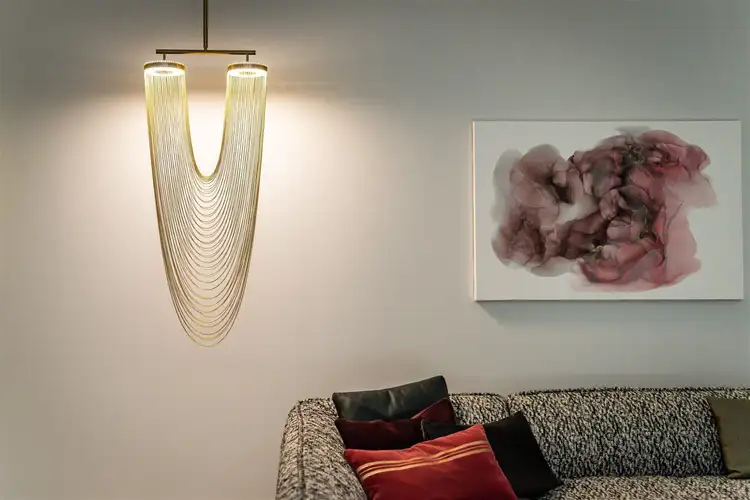 Fourth view of Homely apartment listing, Address available on request