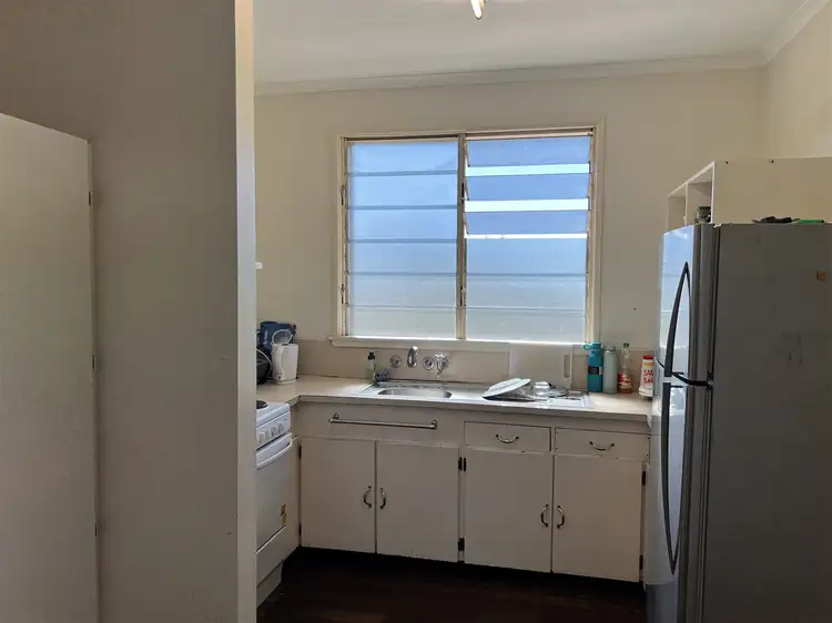 Second view of Homely house listing, 7 Sullivan Street, Emerald QLD 4720