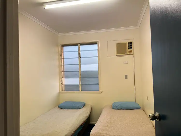 Fourth view of Homely house listing, 7 Sullivan Street, Emerald QLD 4720