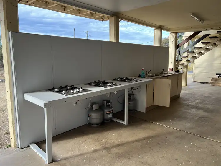 Fifth view of Homely house listing, 7 Sullivan Street, Emerald QLD 4720