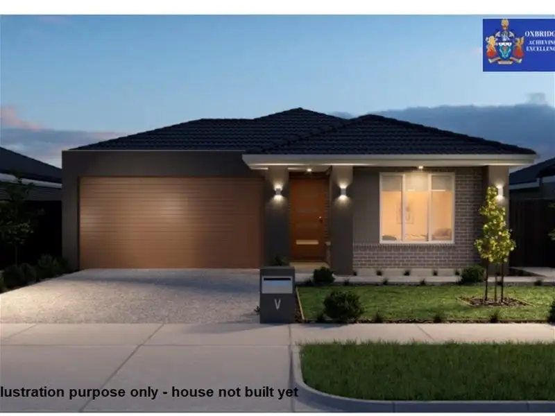 Main view of Homely house listing, Address available on request