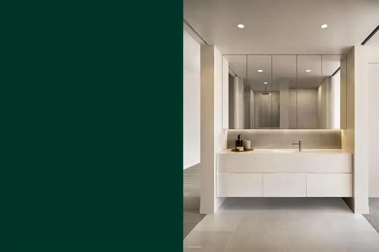 Fourth view of Homely apartment listing, Address available on request