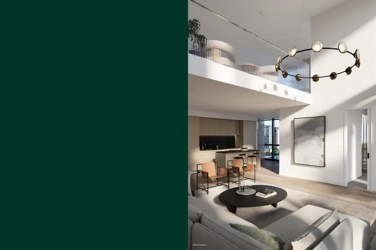 Fifth view of Homely apartment listing, Address available on request