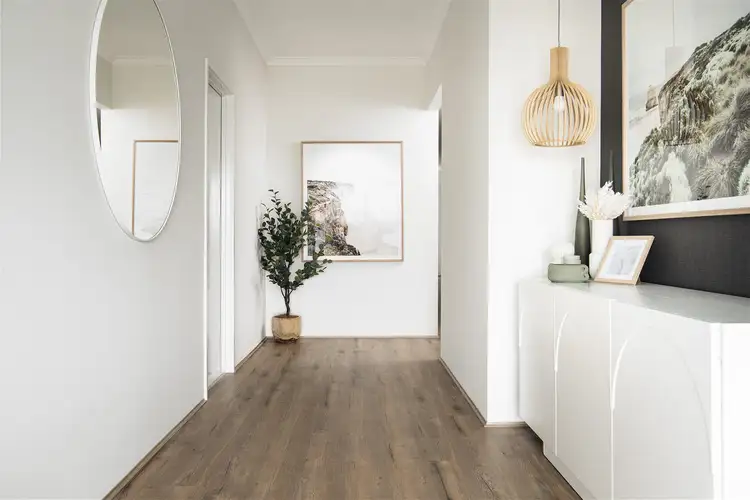 Second view of Homely house listing, 883 Balfour Street, Southern River WA 6110