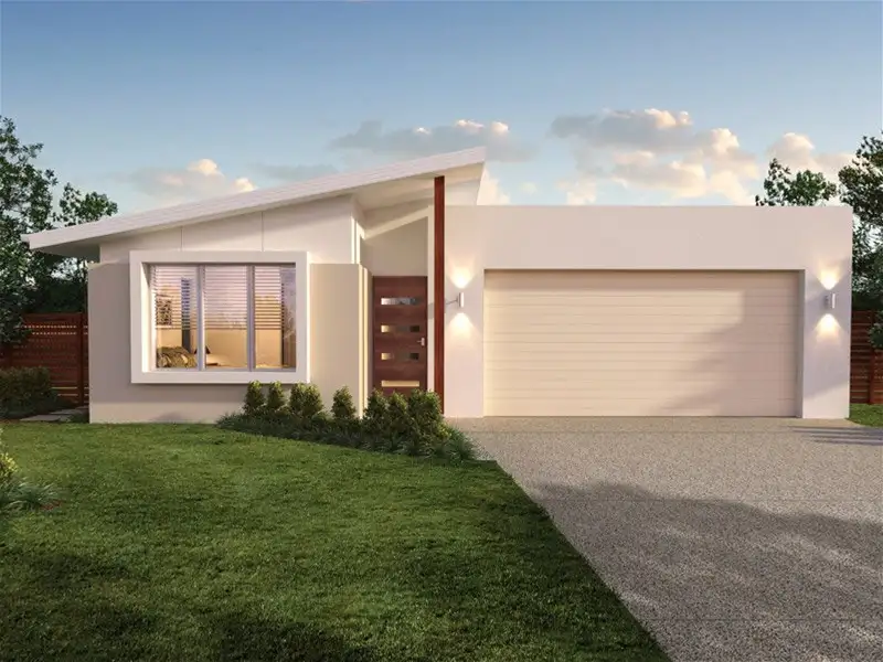 Main view of Homely house listing, Address available on request
