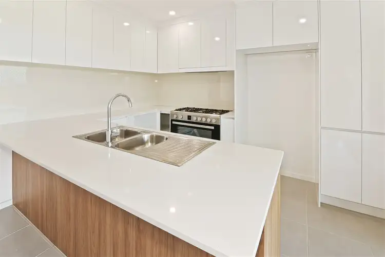 Second view of Homely house listing, Address available on request