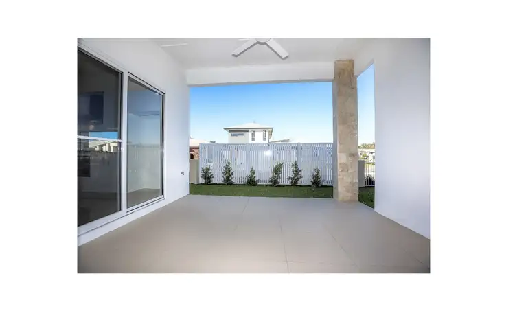 Fifth view of Homely house listing, Address available on request