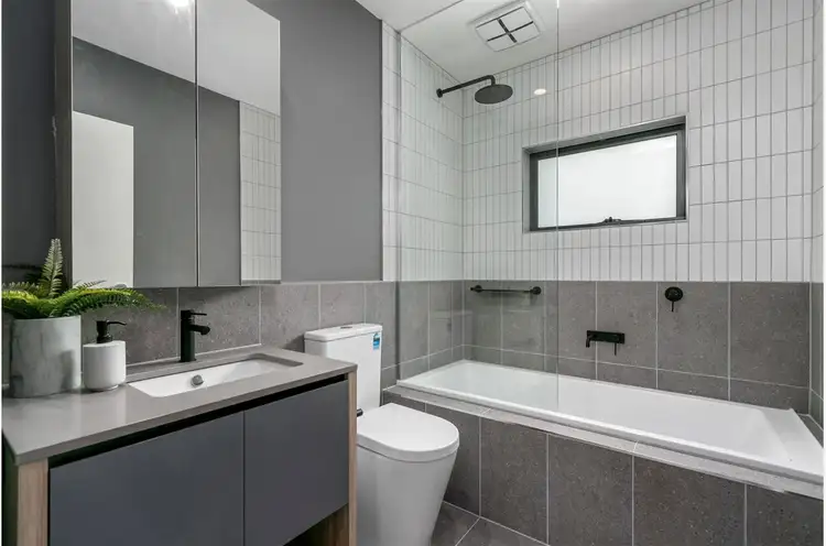 Fifth view of Homely townhouse listing, Address available on request