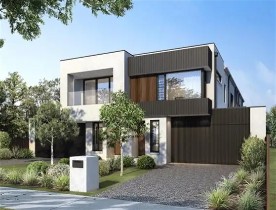 Main view of Homely townhouse listing, Address available on request