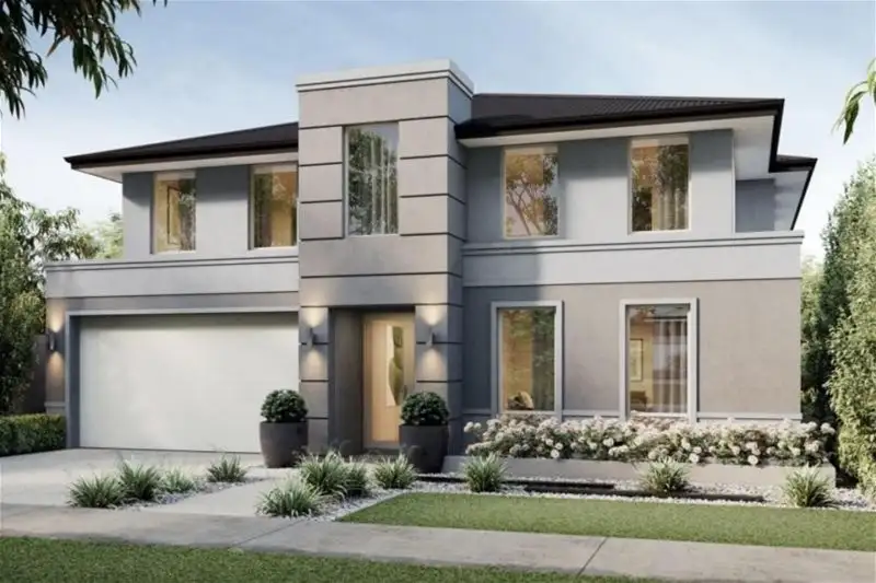 Main view of Homely townhouse listing, Address available on request