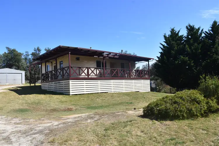4 Starglow Way, Golden Beach VIC 3851