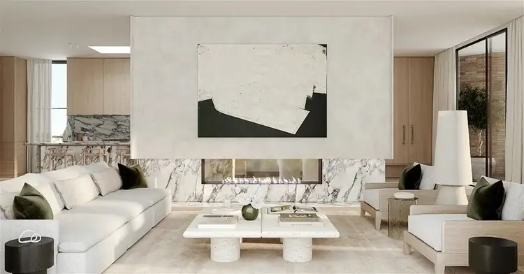 Second view of Homely apartment listing, Address available on request