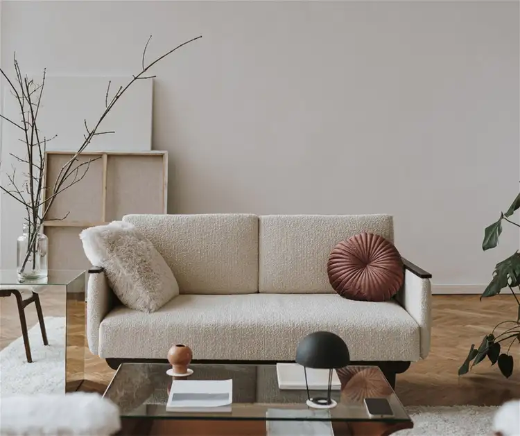 Third view of Homely apartment listing, Address available on request