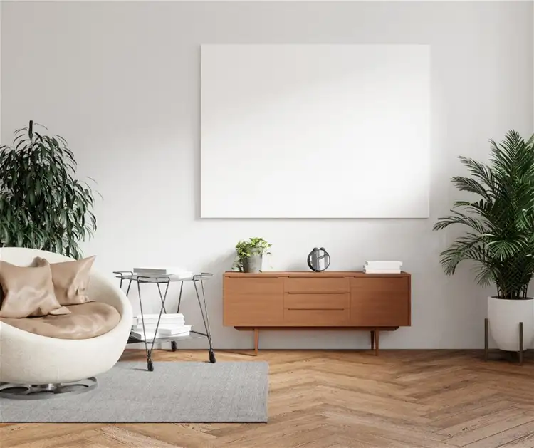 Fourth view of Homely apartment listing, Address available on request
