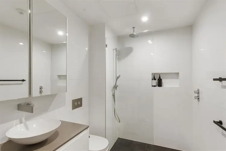 Fifth view of Homely apartment listing, Address available on request